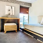 Zwierzyniecka Lofts With Patio And Air Conditioning, Cracow Heart Old Town *