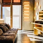 Zwierzyniecka Lofts With Patio And Air Conditioning, Cracow Heart Old Town *