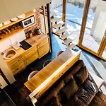 Zwierzyniecka Lofts With Patio And Air Conditioning, Cracow Heart Old Town Apartment *