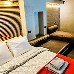 Zwierzyniecka Lofts With Patio And Air Conditioning, Cracow Heart Old Town Apartment Krakau