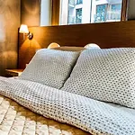 شقة Zwierzyniecka Lofts With Patio And Air Conditioning, Cracow Heart Old Town كراكوفيا