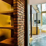 Apartamento Zwierzyniecka Lofts With Patio And Air Conditioning, Cracow Heart Old Town