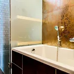 Zwierzyniecka Lofts With Patio And Air Conditioning, Cracow Heart Old Town Apartamento