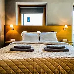 Zwierzyniecka Lofts With Patio And Air Conditioning, Cracow Heart Old Town Apartamento Cracóvia