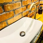 Zwierzyniecka Lofts With Patio And Air Conditioning, Cracow Heart Old Town Cracóvia