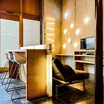 Apartamento Zwierzyniecka Lofts With Patio And Air Conditioning, Cracow Heart Old Town Cracóvia