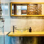 Zwierzyniecka Lofts With Patio And Air Conditioning, Cracow Heart Old Town Apartamento Cracóvia