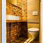 Apartamento Zwierzyniecka Lofts With Patio And Air Conditioning, Cracow Heart Old Town